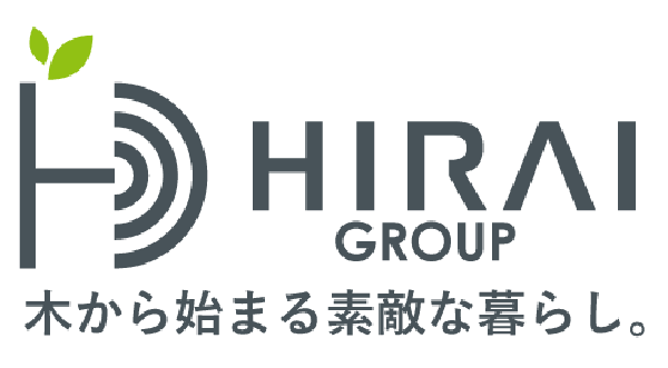 HIRAI GROUP